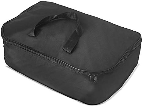 Innentasche für Harley Davidson King Tour Pak Topcase 93-24 Craftride