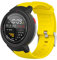 Compatibile con Amazfit Verge/Verge Lite Bands, cinturino in silicone accessori di ricambio per Amazfit Verge/Verge Lite Smartwatch, silicone