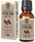 Natural Planet Clove Bud Essential Oil 15ML Natural 100% Pure & Undiluted Therapeutic Grade Cruelty Free