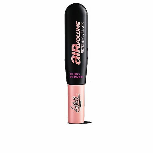 L'Oreal Make Up Wimperntusche, Standard