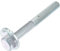 X AUTOHAUX Bras de suspension - Réglage excentrique - Boulon à cambre - Vis de carrossage pour Nissan Armada TA60 5.6 2006-2015 No.54580-7S00A/54580-7S00B - Lot de 1