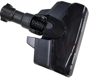 Electrobrosse para aspiradora escoba sin cables, compatible BOSCH - 17007031