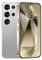 MTGud 4G mini Smartphone for Kids 4-inch Incell HD Screen, 2500 mAh Big Battery, Dual SIM Dual Camera 8+5MP, Face Unlock 4G no Contract Phone (X24mini-Grey)