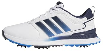 adidas Men's R2C 26 GOLFSCHUH
