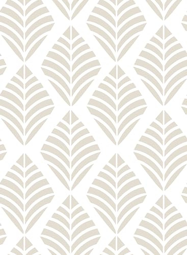 myforHD Self Adhesive Wallpaper Furniture Stickers 44cmX300cm Modern Wall paper Peel and Stick PVC Vinyl Film Drawer and Shelf Liner