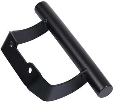 Support Téléphone Support De Navigation GPS Moto pour Rebel CMX 500 300 CMX300 CMX500 2023 2024, Extension De Support De Smartphone Support Navigation