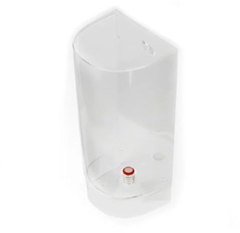 Compatible for NESCAFE Dolce Gusto Genio Plus Coffee Machine Water Tank Replacement Parts