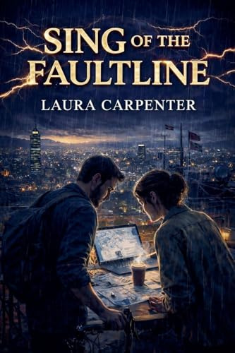 Sing of the Faultline