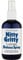 Nitty Gritty Head Lice Defence Spray 250ml