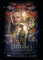 1art1 Star Wars Poster Episode I - Film Score Plakat | Bild 98x68 cm