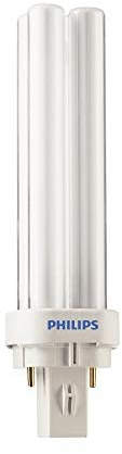 Philips PLC26/83 26W G24d-3 2PIN