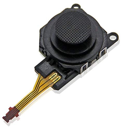 Analog Controller kompatibel für PSP 3000