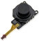 Sony PSP (3000 models) Analog Joystick Controller & Cap [Importación Inglesa]