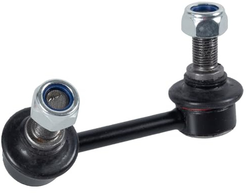 Blue Print ADG08548 Stabiliser Link