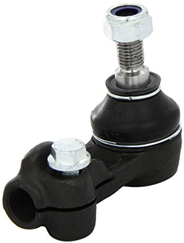 ABS 230569 Kugelgelenk
