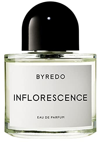 Byredo Inflorescence Eau De Parfum Spray 100ml/3.3oz