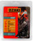OZAKI - Chaîne Tronçonneuse .3/8 LP (Low Profile) - Jauge 1,3 mm (0,50) - Profil de Gouge Semi-Carré - 57 Entraîneurs