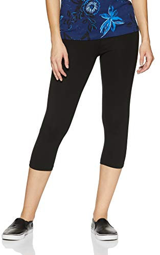 Only Play Female Leggings ONPFOLD Normal geschnitten Leggings