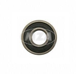 Kugellager 6202 2RSH (DDU) (SKF-MARKENLAGER)