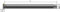 Somfy Rolladenmotor Jet 8/17