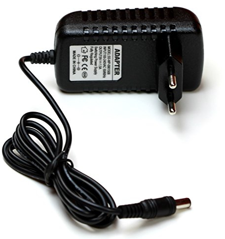 Sega Master System,Sega Mega Drive 1,Netzteil,Stromkabel,AC Adaptor