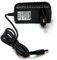 Sega Master System,Sega Mega Drive 1,Netzteil,Stromkabel,AC Adaptor