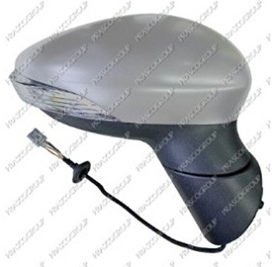 Prasco fd6027323 Mirrors Outdoor for Cars