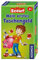 KOSMOS 710552 Scout - Mein erstes Taschengeld, Lernspiel für 2-4 Kinder ab 6, Reisespiel, Kinderspiel