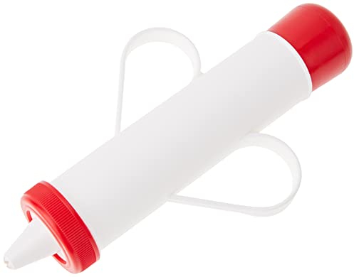 IMEX EL ZORRO 60094 – Appareil à Churros avec 2 Embouts.