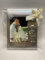 RegalosDeBodaOnline Portafotos PERSONALIZADOS para Comunión de Niño Marcos GRABADOS (pack 15 unidades)