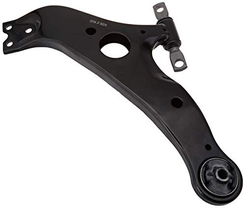 JAPANPARTS BS-2046L Wheel Suspensions