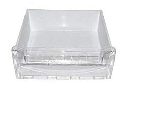 Indesit Merloni Middle Freezer Drawer C00283261
