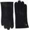 Roeckl Herren New Gentlemen Handschuhe, Schwarz (Black 000), 9.5
