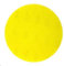 Toolpak 225mm Perforated Drywall Sanding Disc 120 Grit Aluminium Oxide Pack of 25 for Drywall Sander