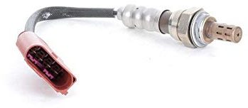 RIDEX Lambdasonde 3922L0233 POLO (9N_) Polo Schrägheck (6R1, 6C1)