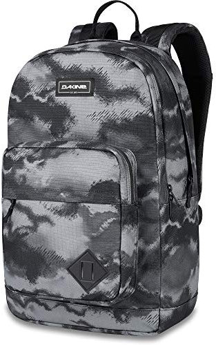 Dakine Rucksack 365 Pack DLX, Unisex Erwachsene, 27L