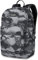 Dakine Rucksack 365 Pack DLX, Unisex Erwachsene, 27L