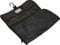 Urban Classics Cosmetic Pouch Festival black one size