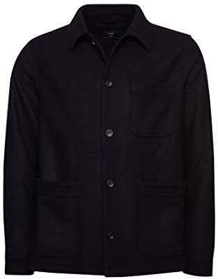 Superdry A1 - Casual Jacket Veste Homme