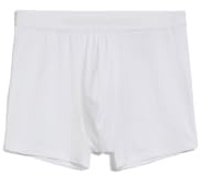 ARMEDANGELS Herren Boxer aus Tencel™ Modal Mix RICAARD Fitted