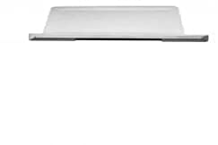 Cuisinart Replacement Parts for TOA-65 Convection Toaster Oven Airfryer Replacement Crumb Tray