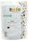 Organic Wheatgrass Juice Powder 250g (BWFO)