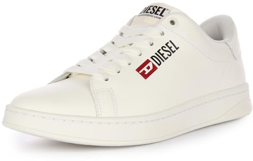Diesel_Athene S-Athene Low_Shoes__43 EU