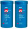 Basler Blondierpulver 1+3 Set 2 x 400 g | Blondierungspulver im Vorteilspack