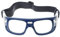 LUOFANG Sportbrillen für Männer und Frauen, Racquetball, Basketball, Fußball, Brillen, Schutzbrille, Stoß und Kollisionslinse