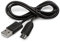 REYTID USB Power Cable for Amazon Kindle, Kindle Fire, Fire HD Tablets - Replacement Charging Micro Lead Power (Old Micro USB)