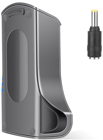 4600mah 21.6V Battery for XSBT600 Shark battery Replacement, XSBT700EU Vacuum Battery