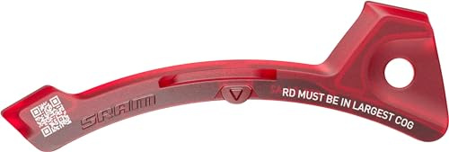 RED AXS Front Derailleur Adjustment Tool
