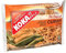 Instant Noodle Bundle Pack with Koka The Original Curry Flavour Oriental Instant Noodles (30 x 85g) - 1 Pack | Suitable For Vegetarians | Full Case: (30 x 85g Each).