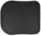 vhbw Unterlage kompatibel mit Vorwerk Thermomix TM7, TM5, TM6, TM31 Küchenmaschine - Antirutsch-Matte 33,5 x 28,5 cm, Grau